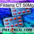 Fildena CT 50Mg 05